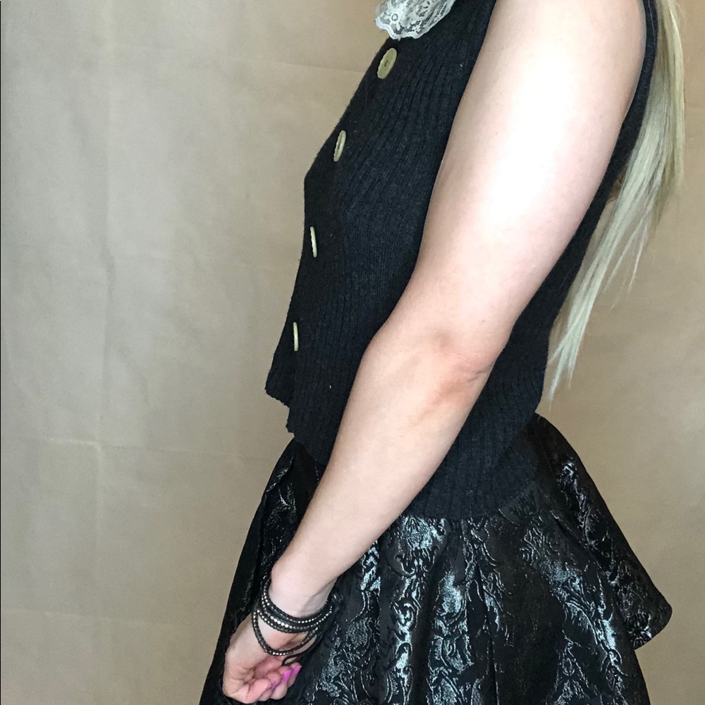Skirt 💖🙏 - Picture 2 of 6